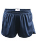 2272 Alleson Athletic Youth B-Core Track Shorts