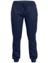 1476 Badger Women's Performance Fleece Joggers