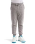 TD55B TriDri Youth Ashley Joggers