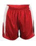 2273 Alleson Athletic Youth Stride Shorts