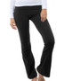 9050 Bayside Women's USA-Made Yoga Pants