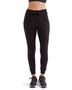 TD055 TriDri Women's Fitted Maria Joggers