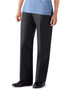 PZ33 Red Kap Women's Work N Motion Pants