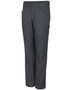 PX62 Red Kap Men's Mimix® Pro Pants