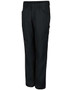 Black - 32I