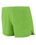 357 Augusta Sportswear Women's Accelerate Shorts