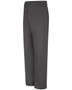 Charcoal - Unhemmed