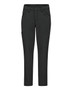 Black - 32I