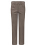 TPM2 Red Kap Men's Cooling Work Pants