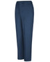 PT61 Red Kap Women's Elastic Insert Work Pants
