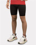 R24CPM Russell Athletic Unisex CoolCore® Compression Shorts