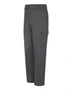Charcoal - 37 Unhemmed