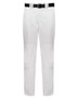 R10LGM Russell Athletic Unisex 2.0 Solid Diamond Series Baseball Pants