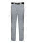 Baseball Grey