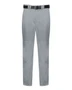 Baseball Grey