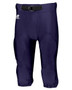 F2562W Russell Athletic Youth Deluxe Game Football Pants