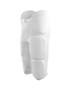 9601 Augusta Sportswear Youth Gridiron Integrated Football Pants