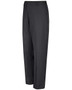 Black - 37 Unhemmed