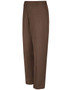Brown - 32I