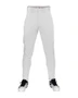 657CTP Alleson Athletic Unisex Crush Tapered Baseball Pants