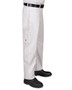 PC80 Red Kap Men's Painter Dungaree