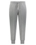 222699 Holloway Youth Eco Revive™ Ventura Soft Knit Joggers