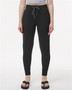 222799 Holloway Women's Eco Revive™ Ventura Soft Knit Joggers