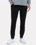 222599 Holloway Men's Eco Revive™ Ventura Soft Knit Joggers