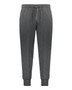 Carbon Heather