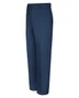 PZ20 Red Kap Men's Work Nmotion® Pants