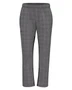 0P4M Chef Designs Airflow Chef Pants