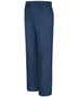 Navy - 32I