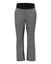 0P1W Chef Designs Women's Airflow Chef Pants