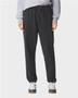 RF491 American Apparel Unisex ReFlex Fleece Sweatpants