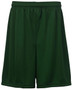 5127 C2 Sport Men's Sport 7" Performance Shorts