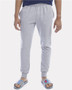P930 Champion Unisex Powerblend® Fleece Joggers