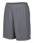 1423 Augusta Sportswear Women's Octane Shorts