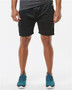 4146 Badger Men's B-Core 5" Pocketed Shorts