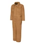 CD32 Red Kap Men's Insulated Duck Coverall