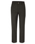 LP70 Dickies Men's Premium Industrial Flat Front Comfort Waist Pants