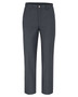 Dark Charcoal - 30I
