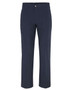 Dark Navy - 34I