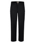 FW72 Dickies Women's Premium Cargo Pants