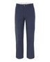 Dark Navy - 30I