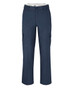 Dark Navy - 32I