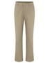 Desert Sand - 37 Unhemmed