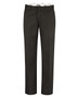 FP74 Dickies Women's Work Pants