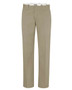 Khaki - 32I