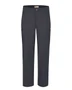Dark Navy - 32I
