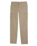 Desert Sand - 37 Unhemmed